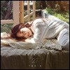 타린(Tarin) - 정규앨범 : 27
