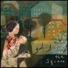 The Innocence Mission - Sun On The Square 이노센트 미션