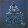 Warrant (워런트) - The Enforcer [LP]
