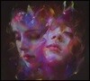 Let's Eat Grandma - I'm All Ears