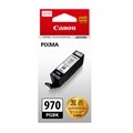 [캐논] 잉크 PGI-970BK (블랙)