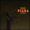Gregory Rogove - Piana (2LP)