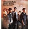 샤이니 (SHINee) - SHINee The 1st Concert 'SHINee WORLD'