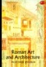 Roman Art and Architecture