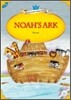 Young Learners Classic Readers Level 1-4 Noah's Ark (Book & CD)