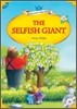 Young Learners Classic Readers Level 1-10 The Selfish Giant (Book & CD)