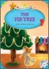 Young Learners Classic Readers Level 2-1 The Fir Tree (Book & CD)