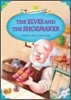 Young Learners Classic Readers Level 2-2 The Elves and the Shoemaker (Book & CD)