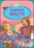 Young Learners Classic Readers Level 2-4 Sleeping Beauty (Book & CD)