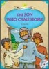 Young Learners Classic Readers Level 2-6 The Son Who Came Home (Book & CD)