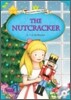 Young Learners Classic Readers Level 2-7 The Nutcracker (Book & CD)