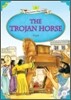 Young Learners Classic Readers Level 2-10 The Trojan Horse (Book & CD)
