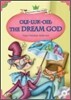 Young Learners Classic Readers Level 3-2 Ole-Luk-Oie: The Dream God (Book & CD)
