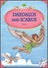 Young Learners Classic Readers Level 3-4 Daedalus and Icarus (Book & CD)