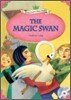 Young Learners Classic Readers Level 3-5 The Magic Swan (Book & CD)