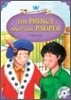 Young Learners Classic Readers Level 4-3 The Prince and the Pauper (Book & CD)