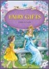 Young Learners Classic Readers Level 4-6 Fairy Gifts (Book & CD)