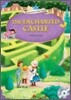 Young Learners Classic Readers Level 4-7 The Enchanted Castle (Book & CD)