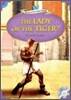 Young Learners Classic Readers Level 4-8 The Lady or the Tiger? (Book & CD)