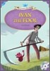 Young Learners Classic Readers Level 4-10 Ivan the Fool (Book & CD)