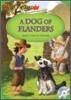 Young Learners Classic Readers Level 5-4 A Dog of Flanders (Book & CD)