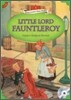 Young Learners Classic Readers Level 5-8 Little Lord Fauntleroy (Book & CD)