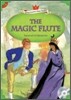 Young Learners Classic Readers Level 5-9 The Magic Flute (Book & CD)