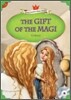 Young Learners Classic Readers Level 5-10 The Gift of the Magi (Book & CD)