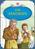 Young Learners Classic Readers Level 6-2 The Sandman (Book & CD)
