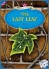 Young Learners Classic Readers Level 6-3 The Last Leaf (Book & CD)