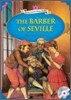 Young Learners Classic Readers Level 6-4 The Barber of Seville (Book & CD)
