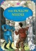 Young Learners Classic Readers Level 6-5 The Hollow Needle (Book & CD)