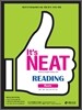 It's NEAT READING Basic