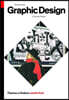 Graphic Design: A Concise History a Concise History