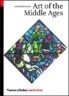 Art of the Middle Ages