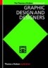 The Thames & Hudson Dictionary of Graphic Design and Designers