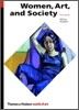 Women, Art, and Society