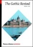 The Gothic Revival