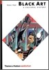 Black Art: A Cultural History (Rev)