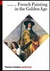 French Painting in the Golden Age
