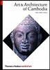 Art & Architecture of Cambodia