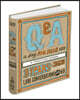 Q&A a Day for Kids: A Three-Year Journal