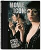 Movies 20th Century