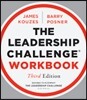 The Leadership Challenge