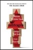 Antifragile: Things That Gain from Disorder