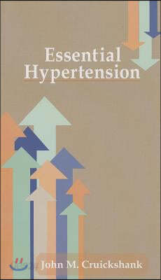 Essential Hypertension