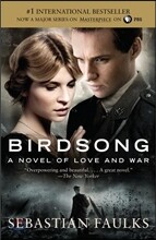 Birdsong