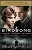 Birdsong