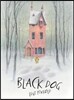 Black Dog