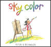 Sky Color